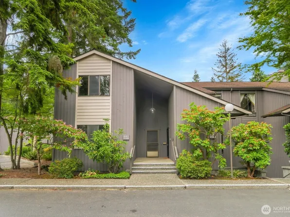 1541 NE 143rd Street #H5, Seattle, WA 98125