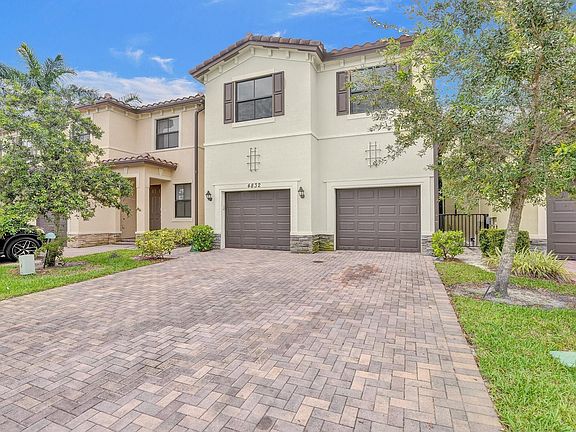 3rd image of 4832 NW 56th Court