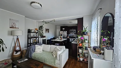 14 Marshall St #2 Photo 1