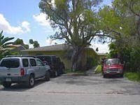 1st image of 1533 NE 1st Ave