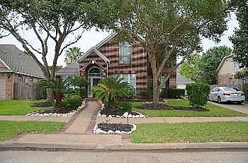 1st image of 3319 Double Lake Dr