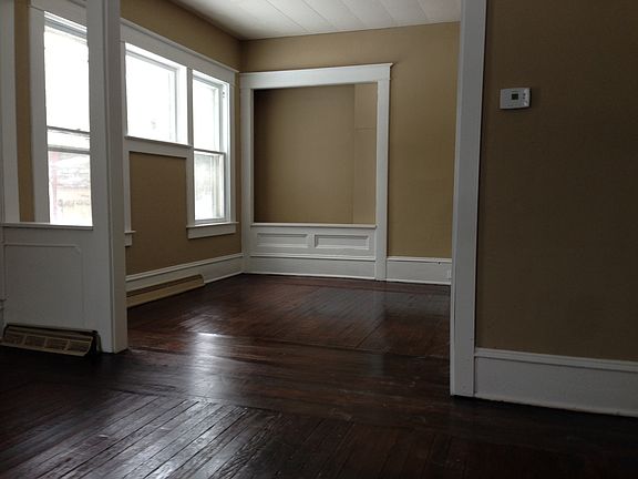 2nd image of 55 Columbia Ave