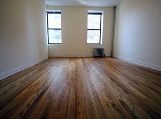 1022 3rd Ave APT 4, New York, NY 10065