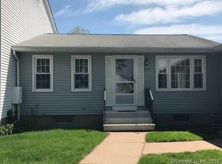 23 Esquire Dr UNIT F, Manchester, CT 06042