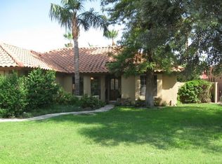 5726 E Monte Cristo Ave, Scottsdale, AZ 85254