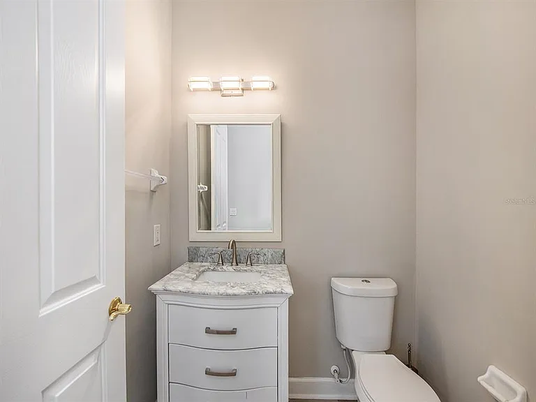 6810 S Kissimmee St — Photo 21