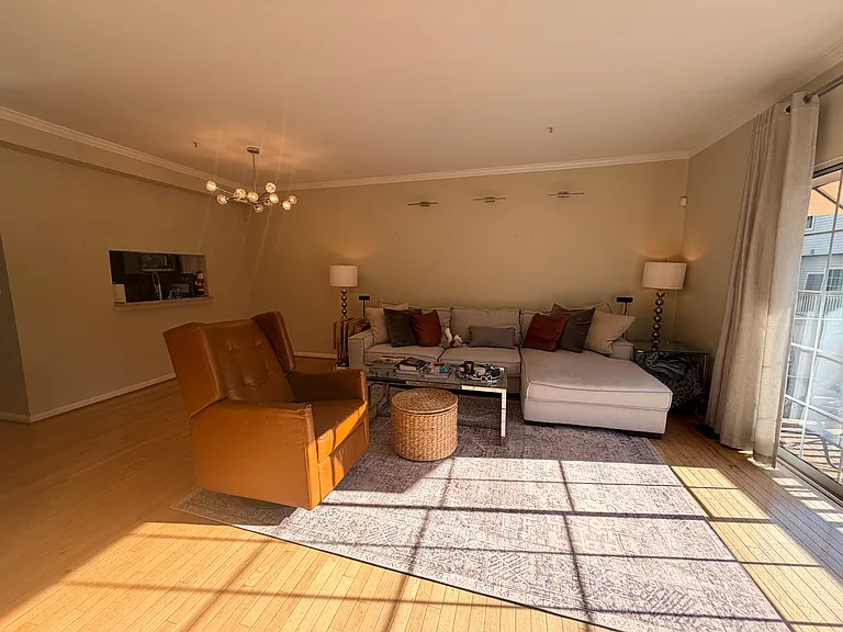 3553 Morning Star Pl — Photo 5