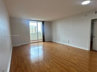 117 NW 42nd Ave APT 1405, Miami, FL 33126
