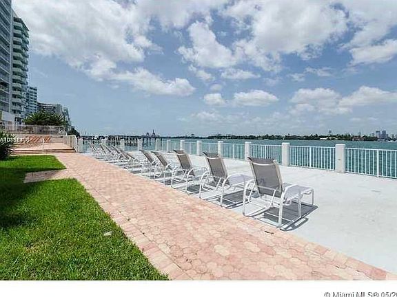 5th image of 1250 West Ave APT 3A
