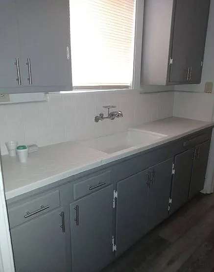 311 N Golden Gate Ave photo 1