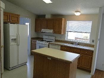 2nd image of 11516 298th Ave E
