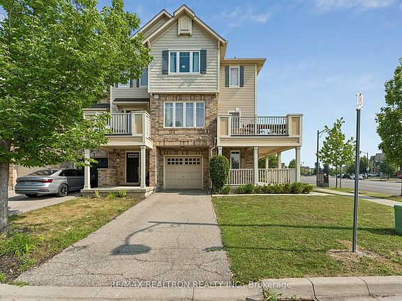 4th image of 800 Fowles Ct