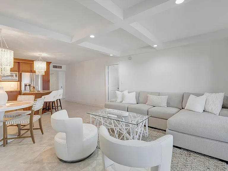 2871 N Ocean Blvd #D506 — Photo 6