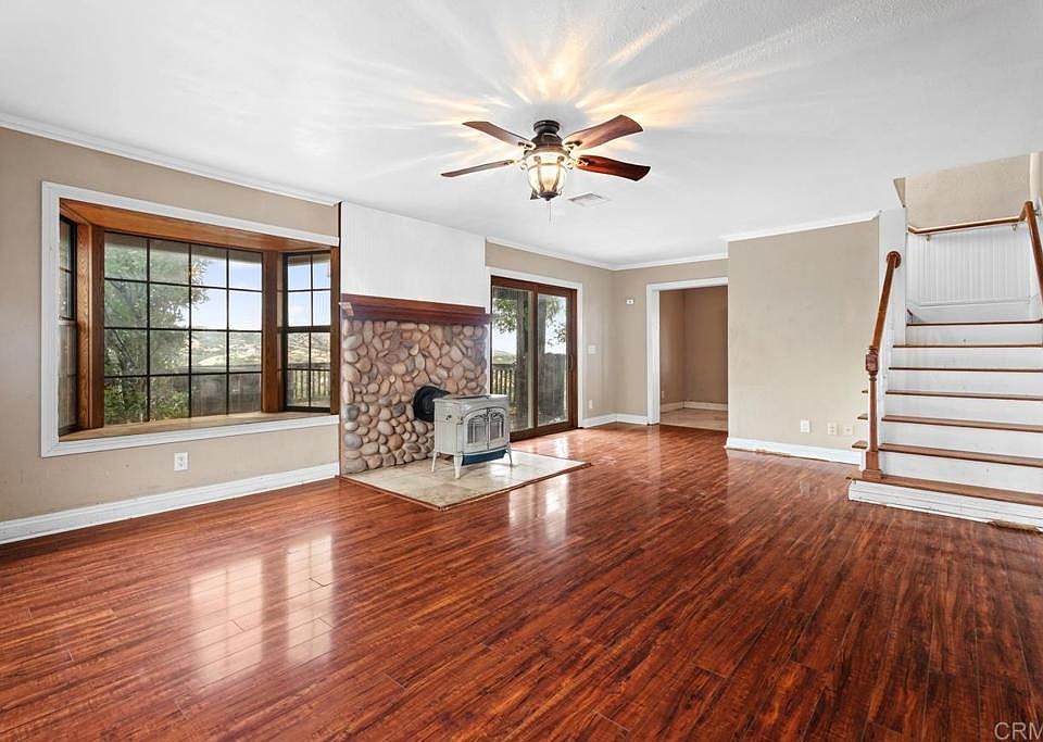 1st image of 3860 Carveacre Rd