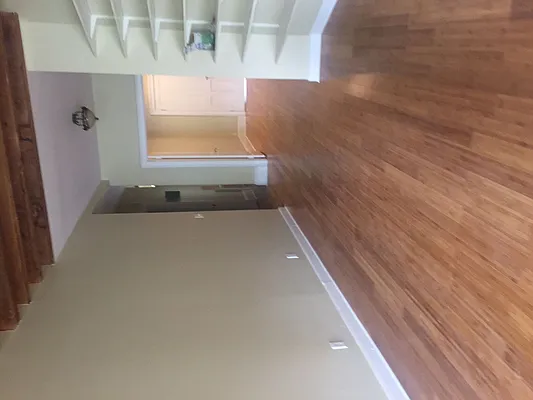 Rented by Moving Forward Real Estate NYC | media 84