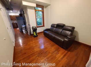2230 Fairmount Ave, Philadelphia, PA 19130