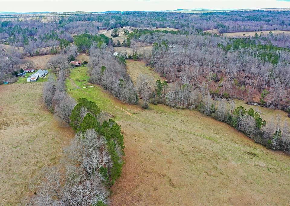 1st image of 676 Macedonia Rd