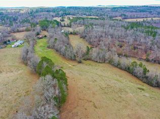 676 Macedonia Rd, Sylacauga, AL 35150
