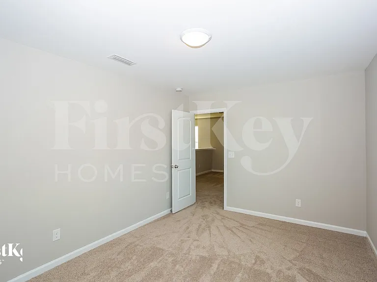 1990 Quill Ct — Photo 13