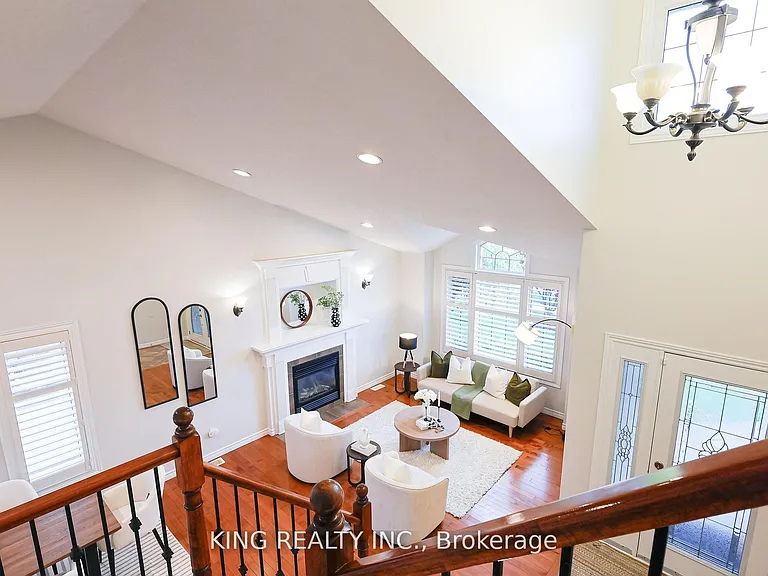 1223 Coronation Dr — Photo 21