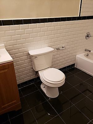 5th image of 914 Lafayette Ave #2