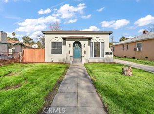 440 W 23rd St, San Bernardino, CA 92405
