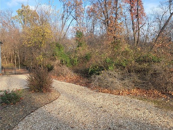 4th image of Ellwood Cir #5