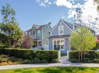 7 Wheatstone Farm, Mission Viejo, CA 92694