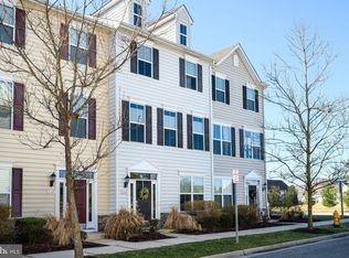 108 John Patrick Dr, Stevensville, MD 21666