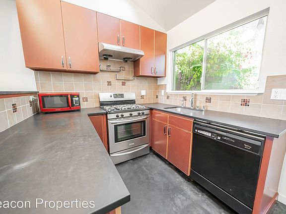 4th image of 1285 64th St APT D
