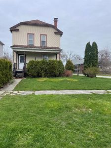 2245 E 30th St, Lorain, OH, 44055