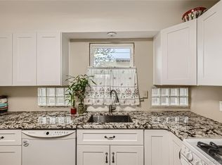 4137 Benton St, Denver, CO 80212