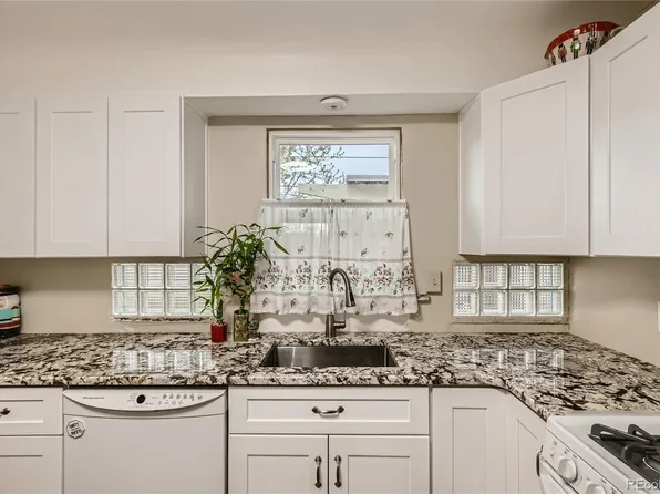 4137 Benton Street, Denver, CO 80212