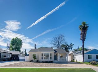 17638 Welby Way, Van Nuys, CA 91406