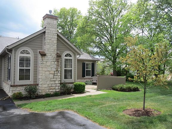 3rd image of 4287 Bridgeside Pl