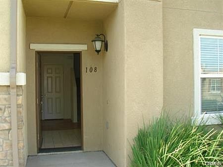 2nd image of 15659 Vista Way Unit 108