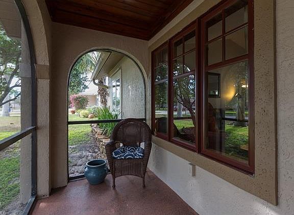 2nd image of 11719 Forest Mere Dr