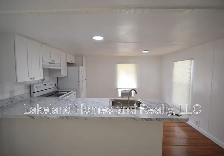 3306 Peachtree Hill Rd — Photo 6