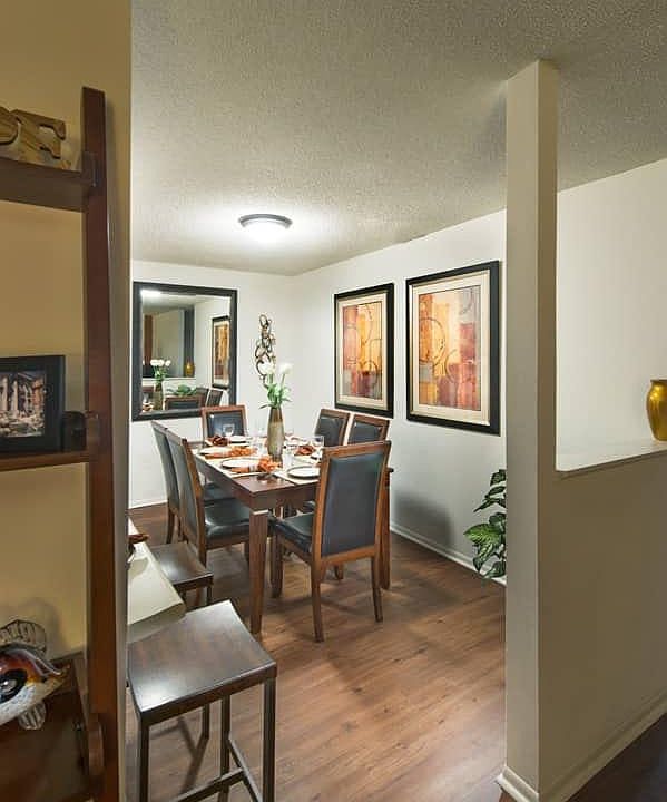 2nd image of 517 Alafaya Woods Blvd APT F