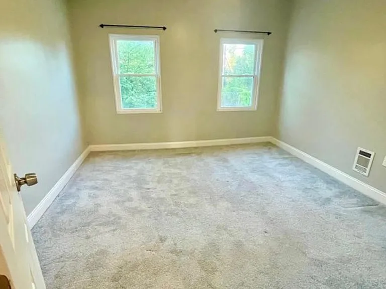 305 S Lehigh St — Photo 6