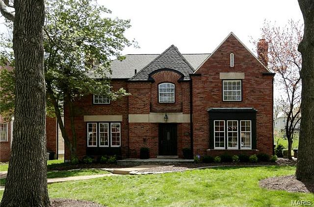1st image of 7924 Teasdale Ave