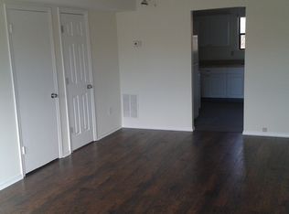 185 Briar Mills Dr, Brick, NJ 08724