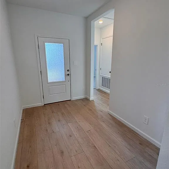 5530 Morant Bay Path — Photo 10