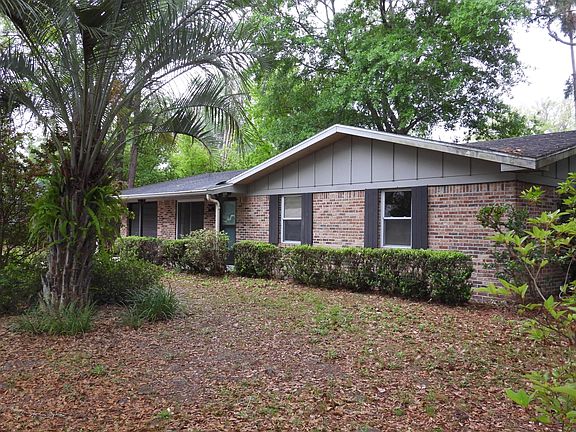 2nd image of 4120 NW 21st St