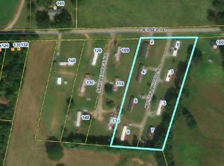 8 Kristal Wood Ln, Inman, SC 29349