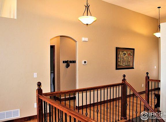 3rd image of 8406 Blackwood Dr