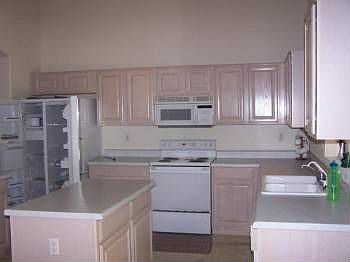 3rd image of 6215 N 79th Ln