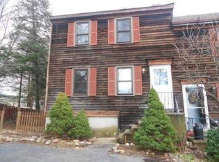 14 May St, Fairfield, CT 06825