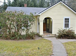 4224 SW Alice St, Portland, OR 97219
