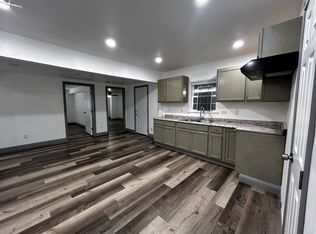 503 Rolston Rd, Irving, TX 75060